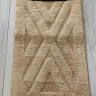 Набір килимків з 2-х штук River Home 45x55 см + 55x95 см модель 3
