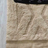 Набір килимків з 2-х штук River Home 45x55 см + 55x95 см модель 3