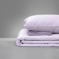 Наволочка Mirson 3820 Calypso сатин 60x60 см