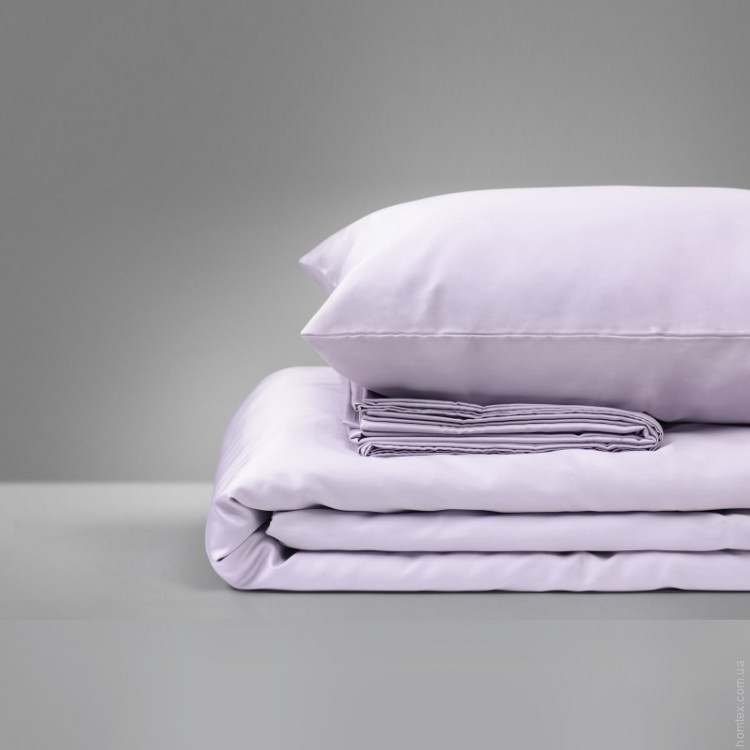 Наволочка Mirson 3820 Calypso сатин 60x60 см