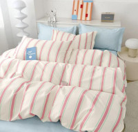 Постельное белье Вилюта 808 сатин-твилл двуспальный Постельное белье Вилюта 808 сатин-твилл двуспальный