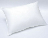 Подушка Le Vele Elite Cotton Nano 35*45 см (хлопковый чехол)
