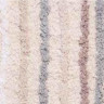 Коврик для ванной PHP Kolor beige 50x80 см
