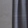 Рушник PAVIA NELL ANTRASIT 90x150 см