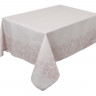 Скатертина Lotus Home Тюльпани 140х240 см
