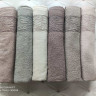 Набор махровых полотенец Miasoft V3 из 6 шт. 50x90 см