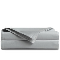 Простынь Pavia Saten 2024 P.yesil 240x260 см 