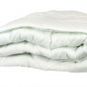 Одеяло LightHouse Soft Line white 140x210 см