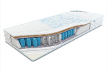 Матрас Come-For Sweet Sleep Octava 80x200 см
