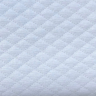 Непромокаемый наматрасник La Modno Aquastop Cotton Premium 140х200+30 см