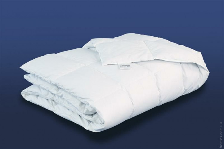 Одеяло Premium Muehldorfer 155х220 см.