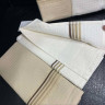 Набор кухонных полотенец вафля+махра Maison Dor из 4-х штук 30х50 см, модель 1 Набор кухонных полотенец вафля+махра Maison Dor из 4-х штук 30х50 см, модель 1