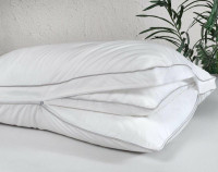 Подушка TAC Sydney 2 в 1 50x70 см