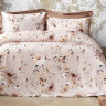 Постельное белье Issimo Home Aki евро