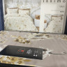 Постельное белье Issimo Home Aki евро