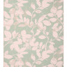 Плед Biederlack Wohndecke Soft Leaves 150x200 см 