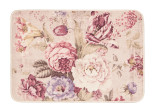 Коврик для ванной Home Sweet Home Lilyhoney 80x140 см