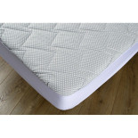 Наматрасник Penelope Thermocool Pro антиалергенный 100x200+30 см