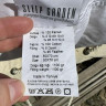 Подушка пух - перо Sleep Garden 50x70 см