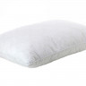 Подушка Tryme Comfort 40x40 см