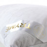 Подушка Tryme Comfort 40x40 см