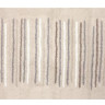 Коврик для ванной PHP Kolor beige 60x130 см Коврик для ванной PHP Kolor beige 60x130 см
