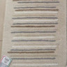 Коврик для ванной PHP Kolor beige 60x130 см Коврик для ванной PHP Kolor beige 60x130 см