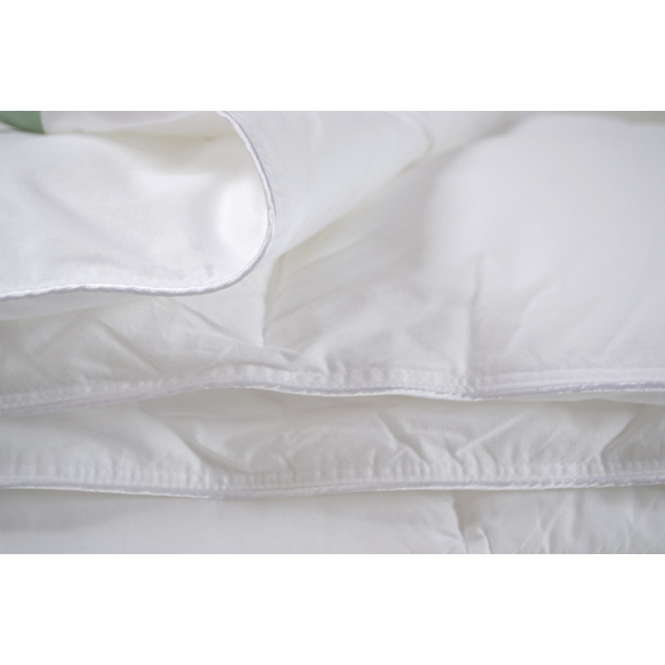Ковдра Lotus Home Latenna антиалергенна євро 195x215 см