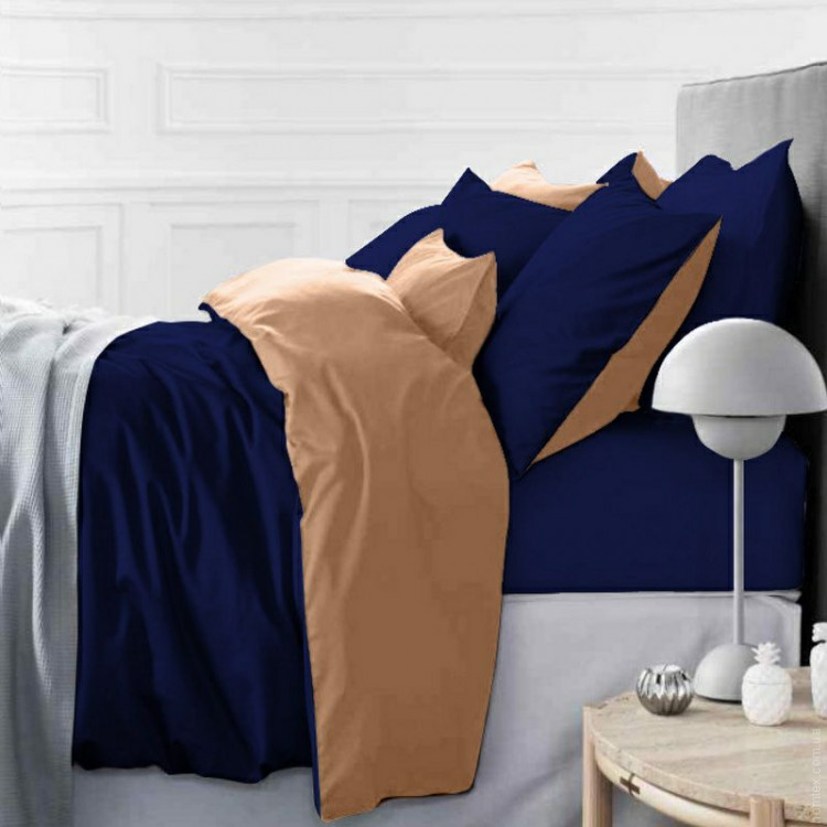 Постельное белье Mirson 0165+4052 Electrik для новорожденных