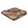 Плед Biederlack Wohndecke Rustic 150x200 см