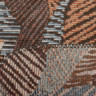 Плед Biederlack Wohndecke Rustic 150x200 см