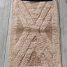 Набір килимків з 2-х штук River Home 45x55 см + 55x95 см модель 5