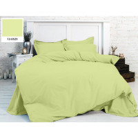 Пододеяльник Mirson 12-0525 Tiziana бязь детский 110x140 см