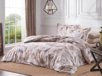 Постільна білизна TAC Digital Griffin tas сімейний