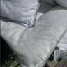 Одеяло микрогель Sleep Garden Softness 195x215 см