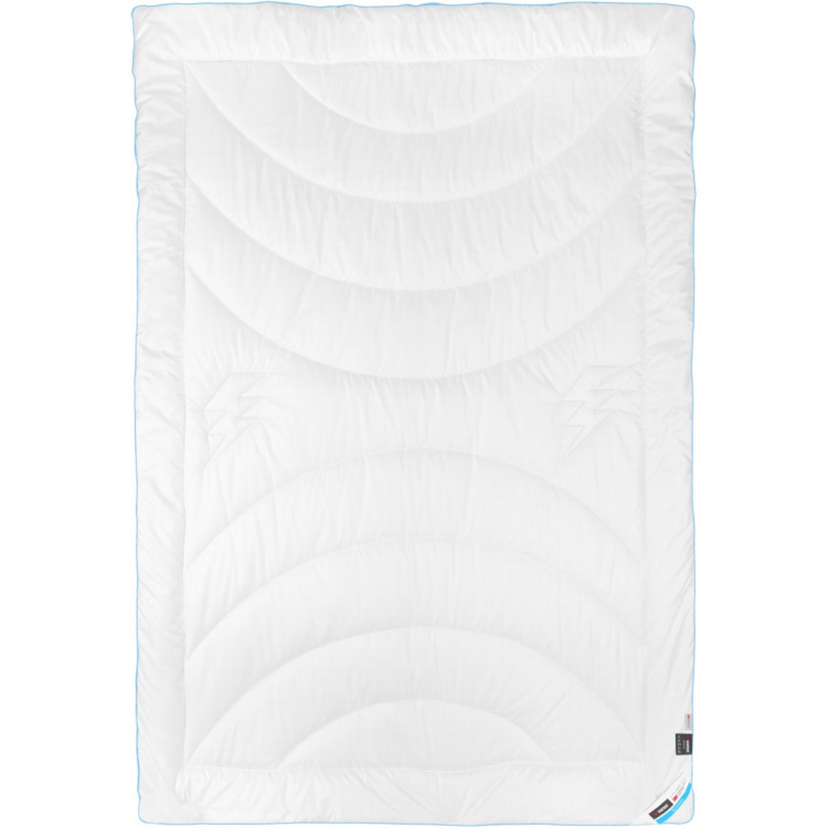 Набір Sonex з Тінсулейтом Антистрес ковдра 200x220 см + подушка 50х70 см 2 шт. 
