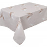 Скатертина Lotus Home Колосся 140х240 см