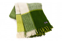 Плед Klippan Saule 5в6 (101.3) 140x205 см