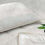 Одеяло детское TAC Bamboo 95x145 см