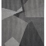 Плед Biederlack Wohndecke Kaleidoscope 150x200 см