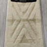 Набор ковриков из 2-х штук River Home 45x55 см + 55x95 см, модель 6