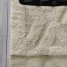 Набор ковриков из 2-х штук River Home 45x55 см + 55x95 см, модель 6