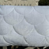 Подушка мікрогелева Sleep Garden 50x70 см