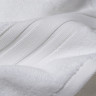 Рушник махровий Penelope - Leya beyaz білий 30х50 см