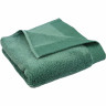 Рушник Hobby Lubow Microcotton 50х90 см зелений