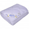 Одеяло Merkus шерстяное Superwash 450 г/м.кв. 200х220 см
