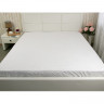 Наматрацник Руно водонепроникний Аква-Стоп 80x190x30 см