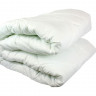 Одеяло LightHouse Soft Line white 195x215 см