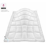 Одеяло Sonex Antistress Карбон 172x205 см