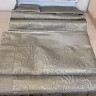 Покрывало Hanibaba Gardenia brown 240x260 см с наволочками